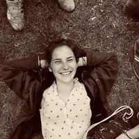 Leonie Fröhlich's Photo