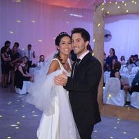 Fotos von Imanol Minguez