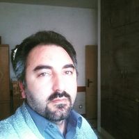 hosein moradkhani's Photo