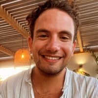 Med Nidhal Turki's Photo