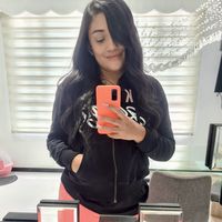 Laura Rodriguez's Photo