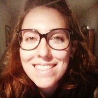 Zdjęcia użytkownika Fernanda Simch