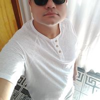 Nelson Felipe Coutinho Martins's Photo