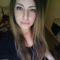 Zora Magyarova的照片