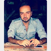 Fotos de Enes Koçak