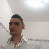 Mario Russo的照片