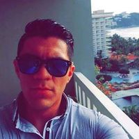 Fotos de Jose Carlos MoAr