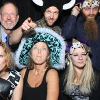 Christopher Marlow的照片