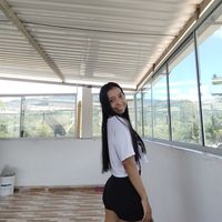 Marly Tatiana Lozano Apraez的照片