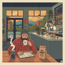 Stumptown Crash Planner 's picture