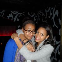 Brittany Shafer的照片