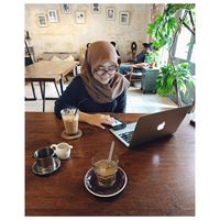 Fotos de Asri Alfarabyan