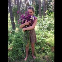 Kadri Ann Rebane的照片