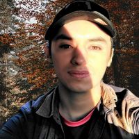 Christopher Valdez's Photo