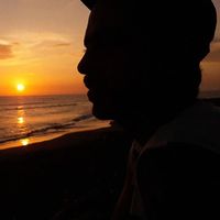 Le foto di Fredo Agudelo