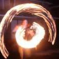 Justin Hanson's Photo