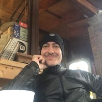 Konstantin Willeke的照片