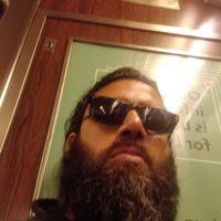 youssof nadiri's Photo