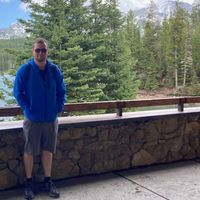 Zach Stauffer's Photo