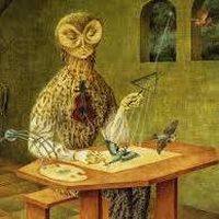 Beatriz Garibay Benítez的照片