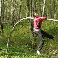 Slobodan Ljesevic's Photo