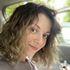 Polina Mizgireva的照片