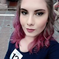 vianney medina的照片