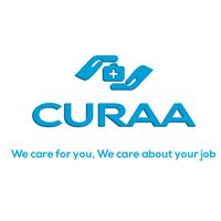 Curaa India的照片