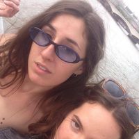 Clara Boulard's Photo