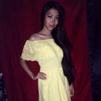 Danara Narmaeva的照片