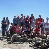 Manel Camacho's Photo