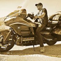 Karim Hosny的照片