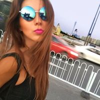 Fotos de LINA PINZON