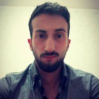 Federico Antonucci的照片