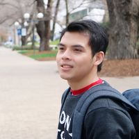 Photos de Achmad Wildan