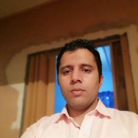 Muhammad  Shafiq's Photo