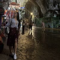 Fotos von Sihem 🤍