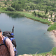 Photo of M