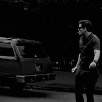 Xavier Kayser的照片