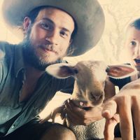 Фотографии пользователя Jordan Diez