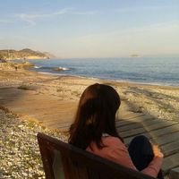 Fotos von IRENE SANDOVAL