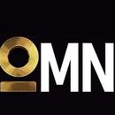 best Bros Entertainment Insomnia end Of The Year's picture