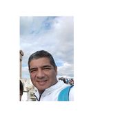 Photos de Fernando Voloschin