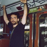 Photos de Roberto Jakomin