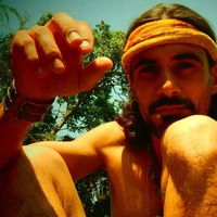 Le foto di Niko Blandel