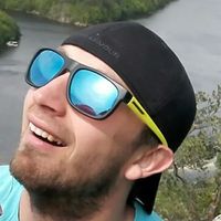 Michal Franěk的照片