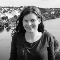 Photos de Anja Shirokova