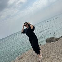 Akram Zali's Photo