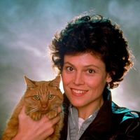 Aurelien AB的照片