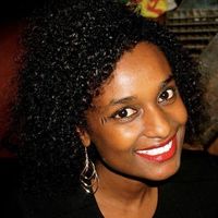 Le foto di Oum's Diallo